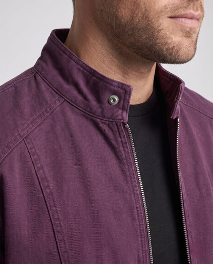 Product 16014738751818 - close_up_detail