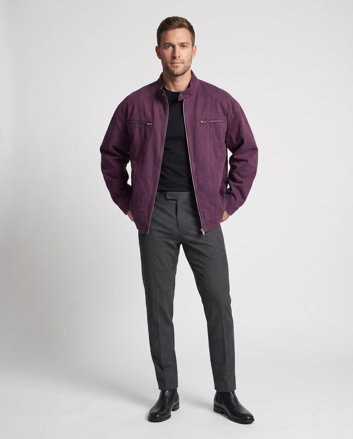 Product 16014738751818 - full_body_front
