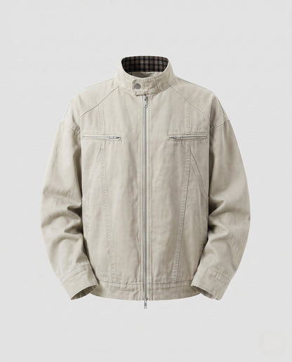 Product 16014738751818 - product_only