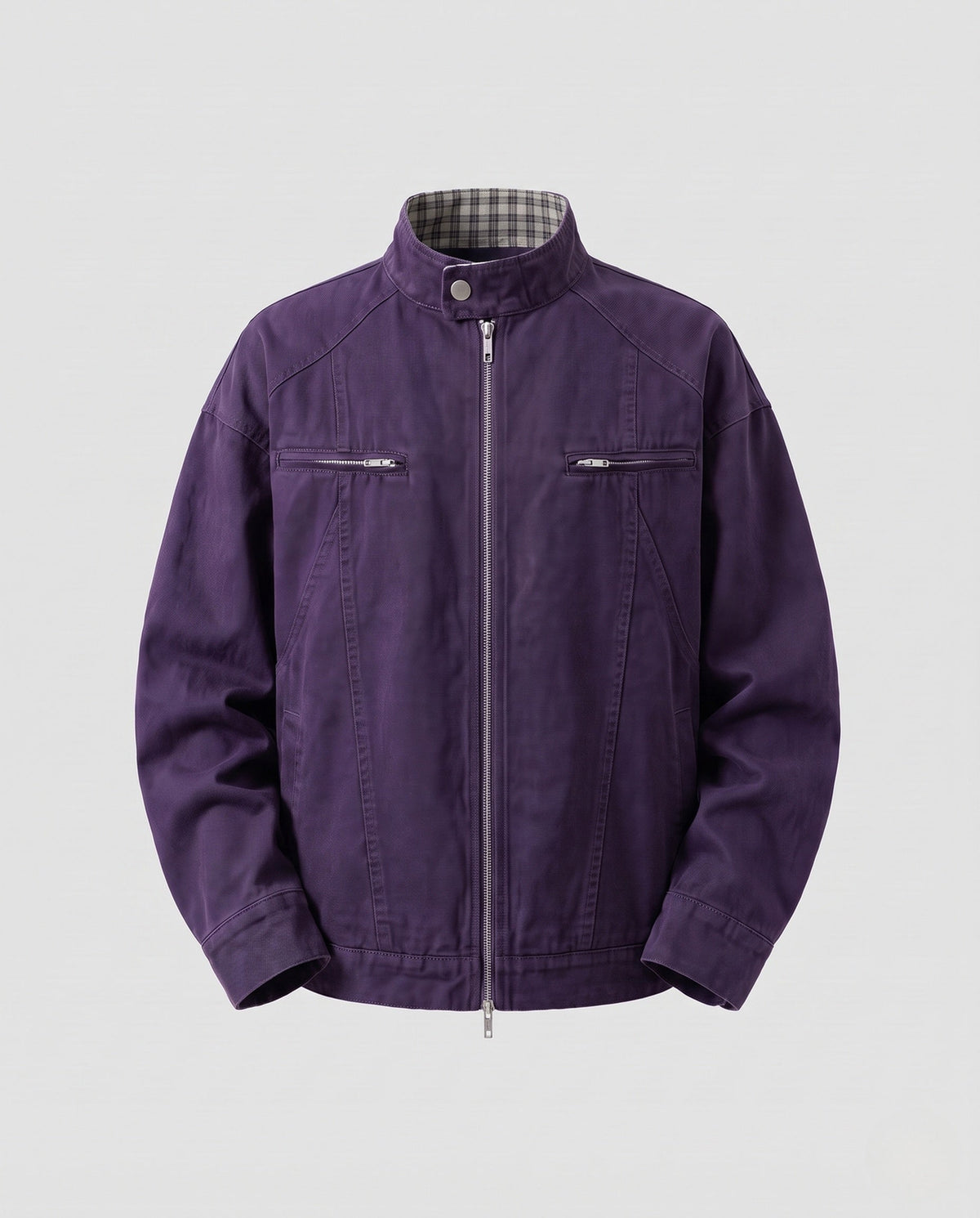 Product 16014738751818 - product_only