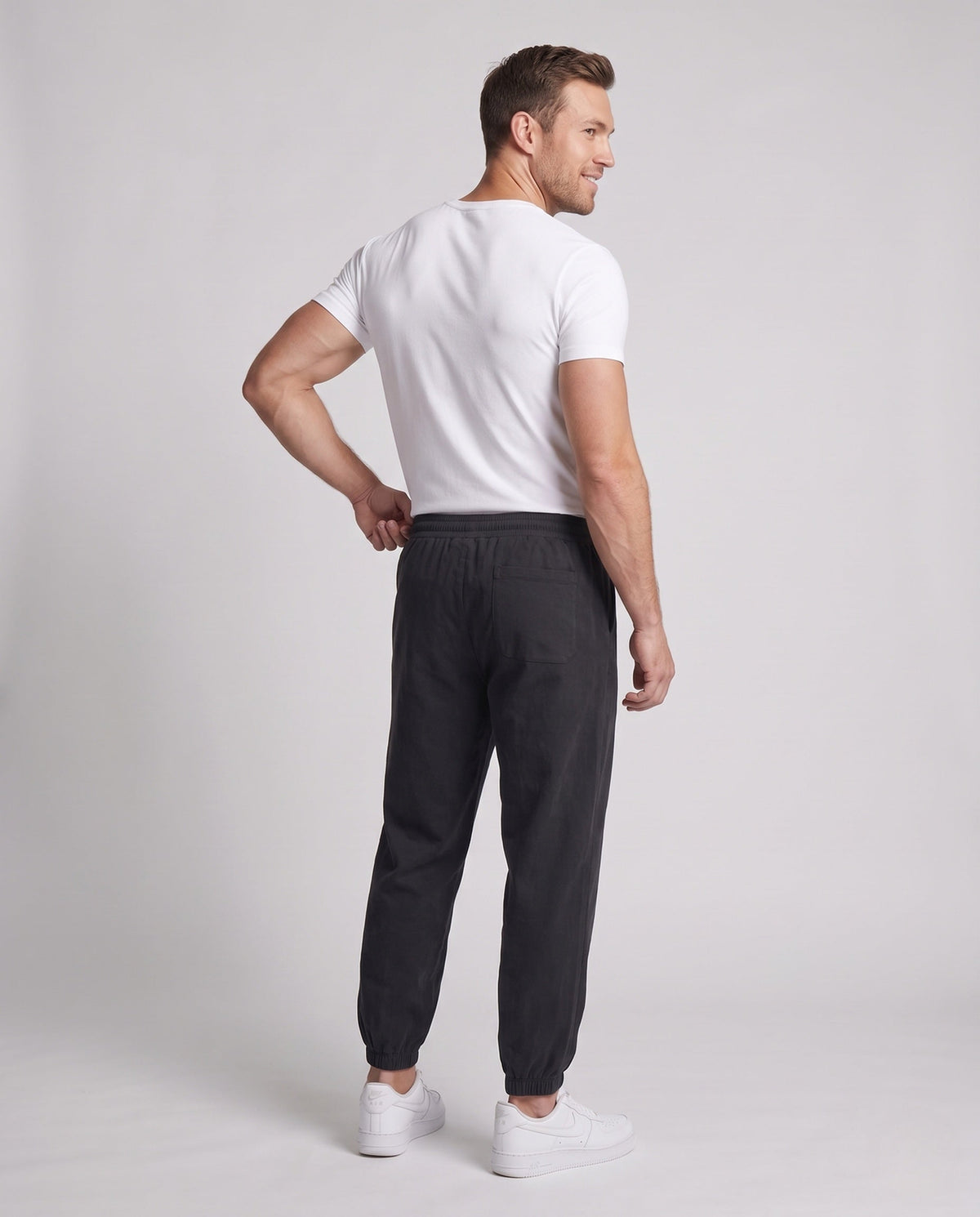 Product 16014738784586 - back_view