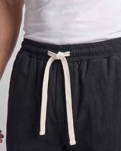 Product 16014738784586 - close_up_detail