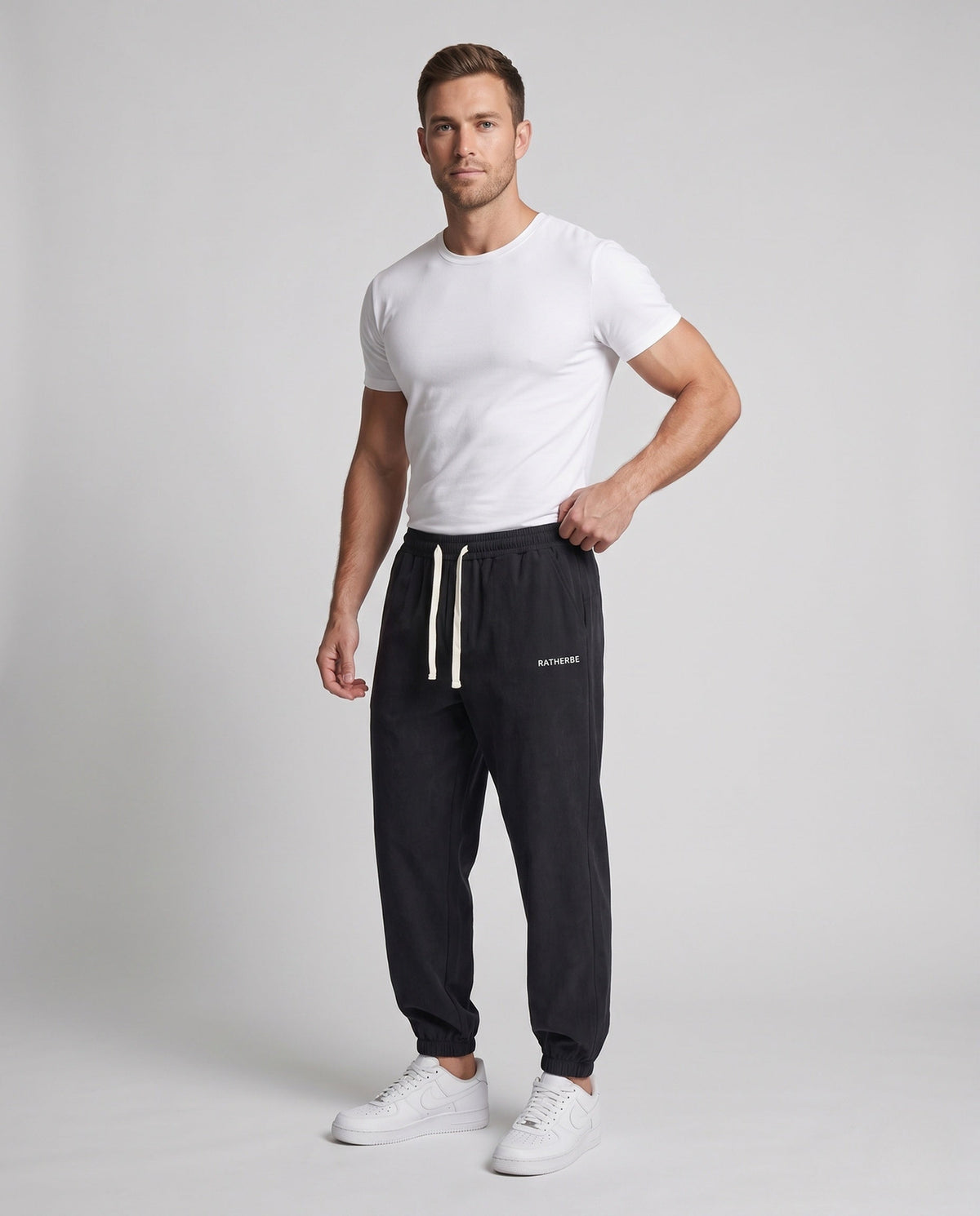 Product 16014738784586 - full_body_front