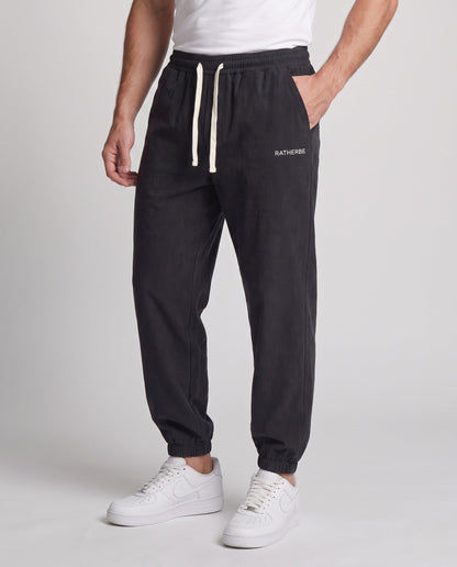 Product 16014738784586 - lower_body