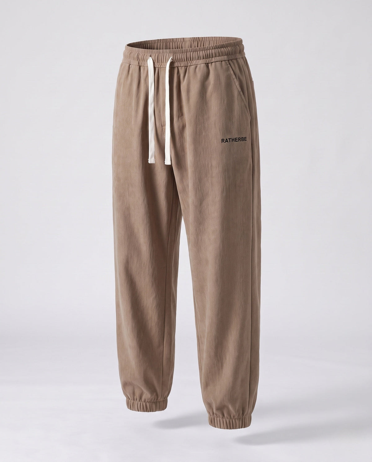 Product 16014738784586 - product_only
