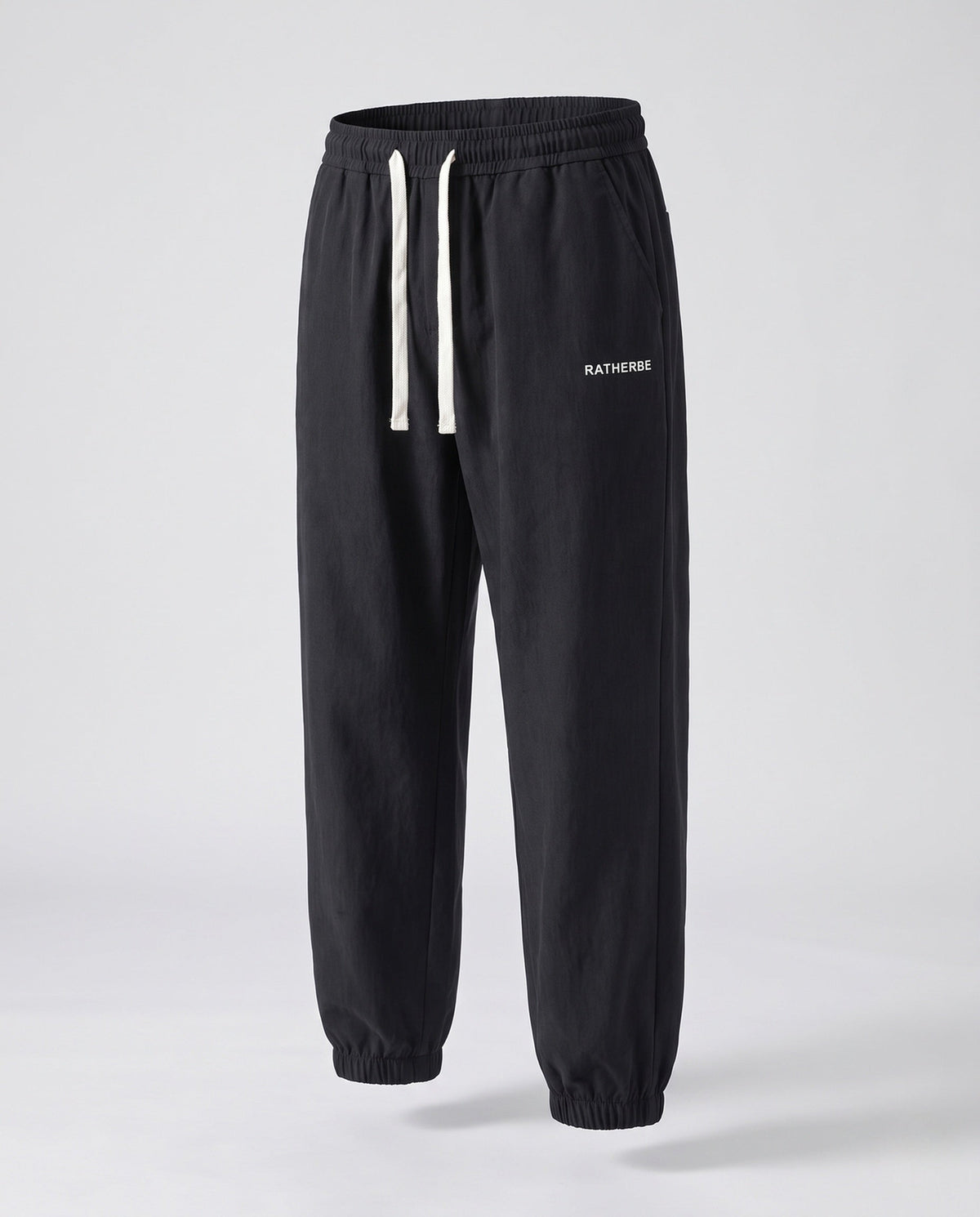 Product 16014738784586 - product_only