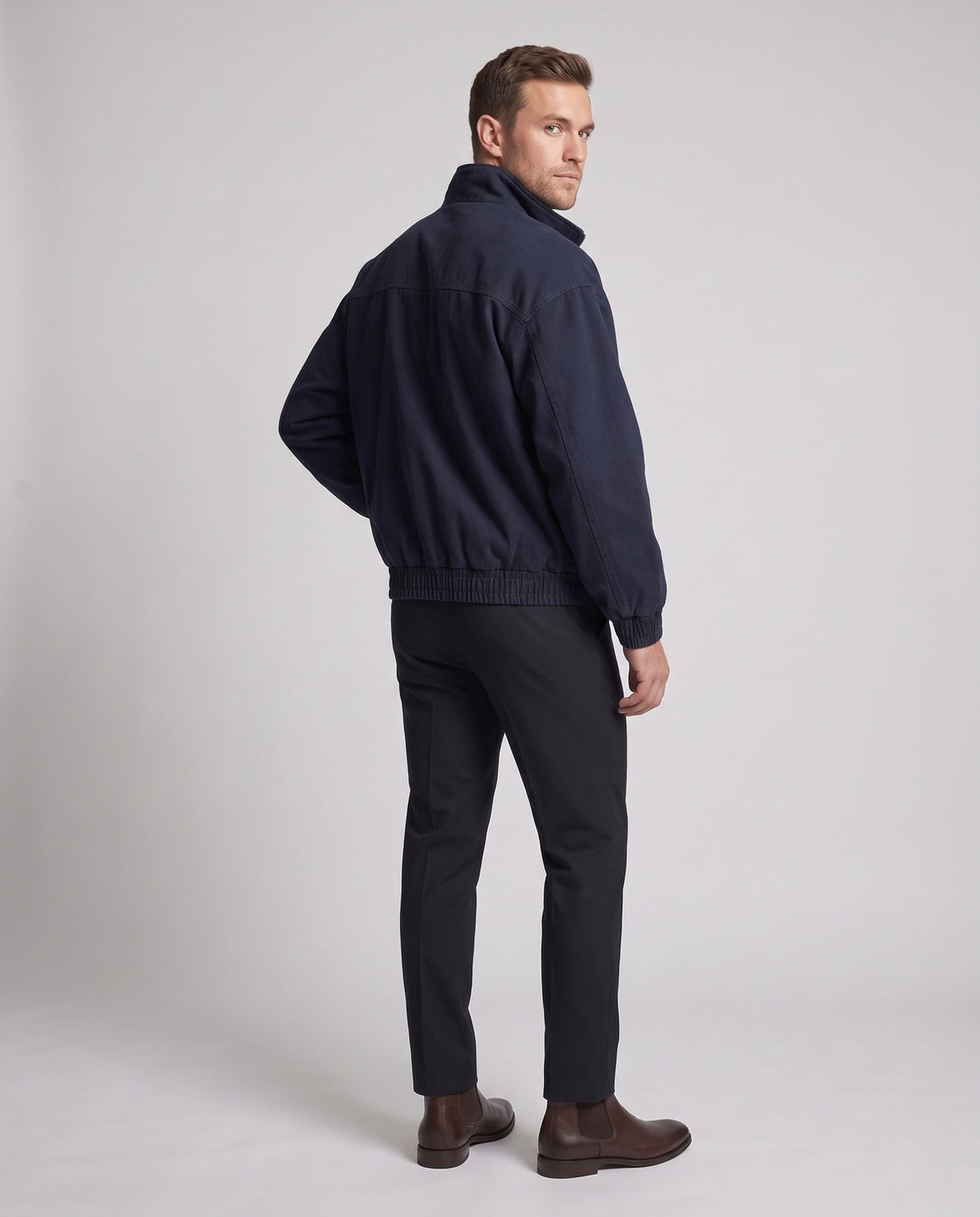 Product 16014738817354 - back_view