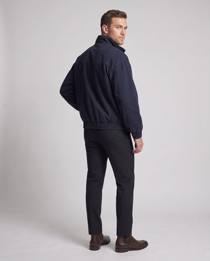 Product 16014738817354 - back_view