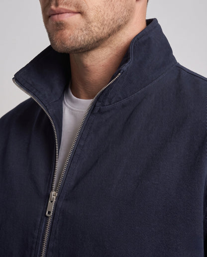 Product 16014738817354 - close_up_detail