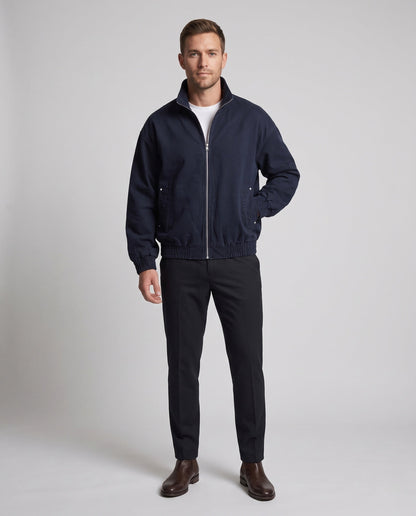 Product 16014738817354 - full_body_front