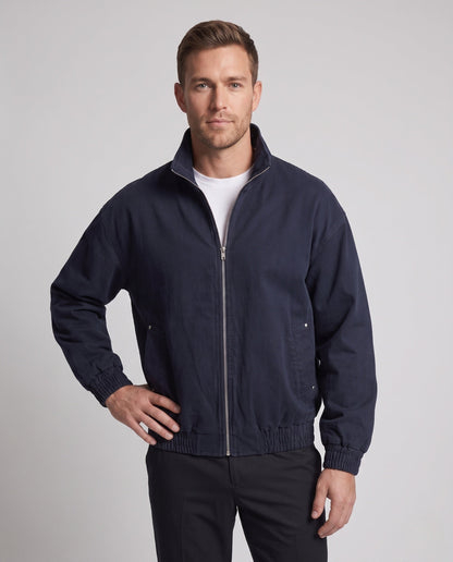 Product 16014738817354 - upper_body