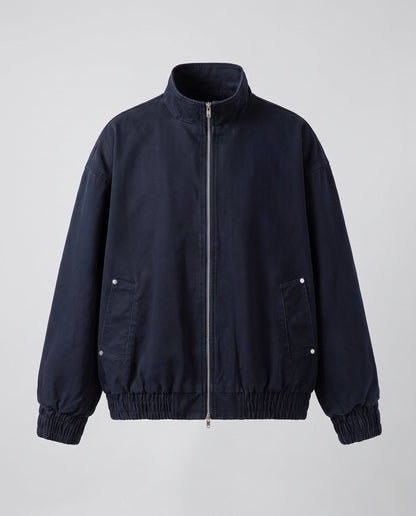 Product 16014738817354 - product_only