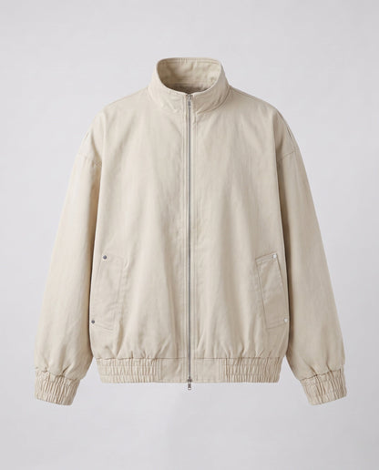 Product 16014738817354 - product_only