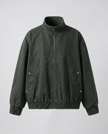 Product 16014738817354 - product_only