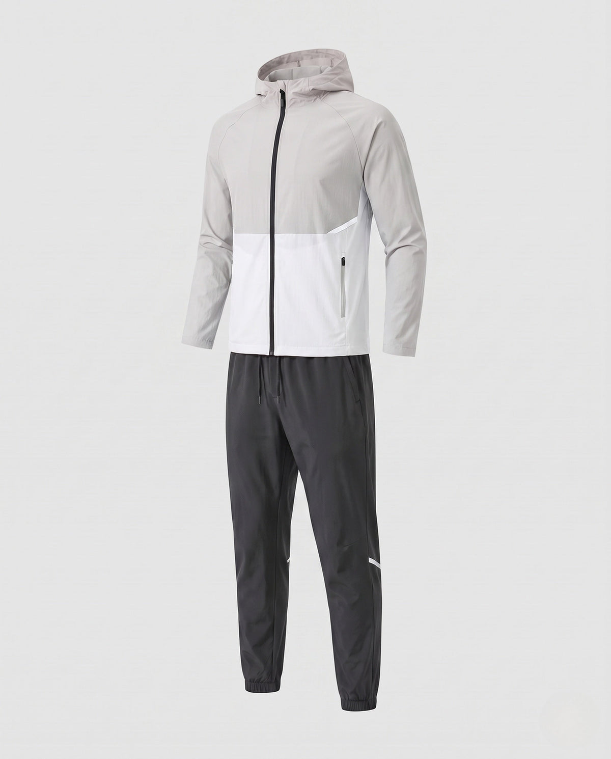 Product 16017126031690 - product_only