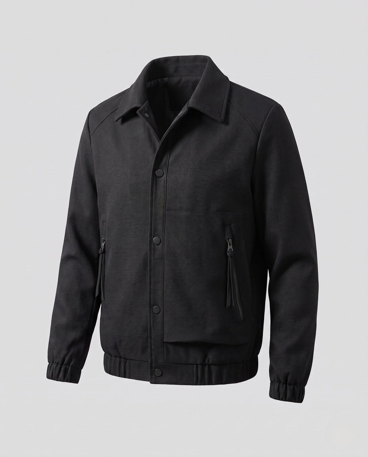 Product 16017126261066 - product_only