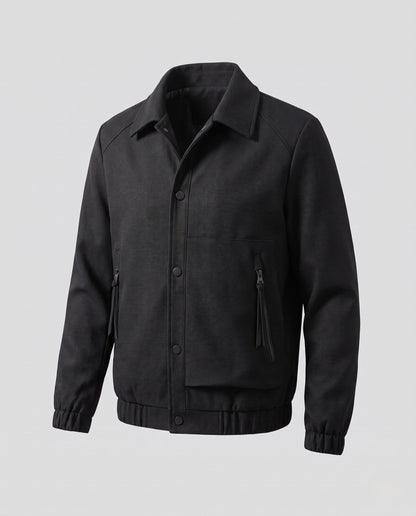 Product 16017126261066 - product_only