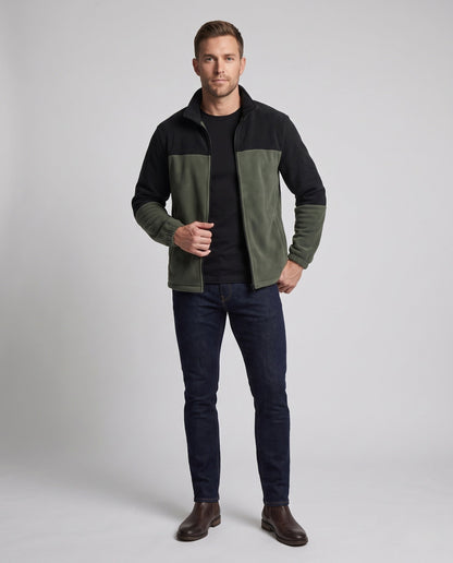 Product 16017134879050 - full_body_front