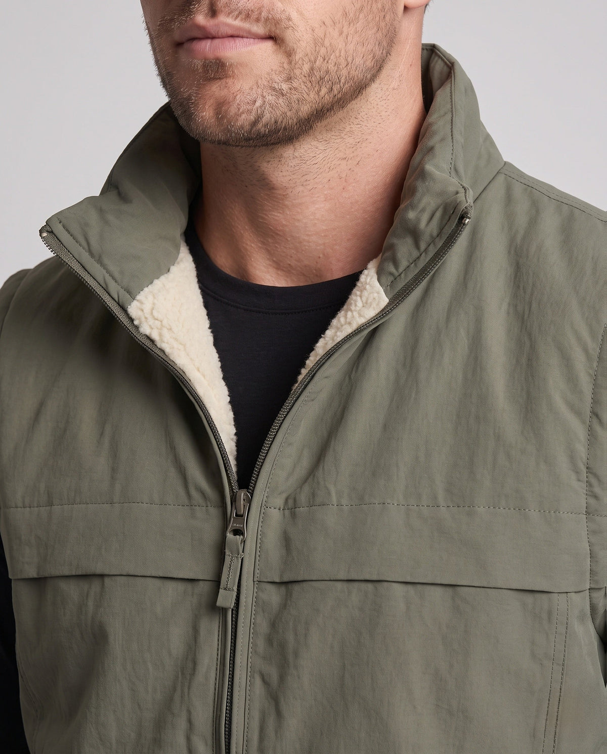 Product 16017136812362 - close_up_detail