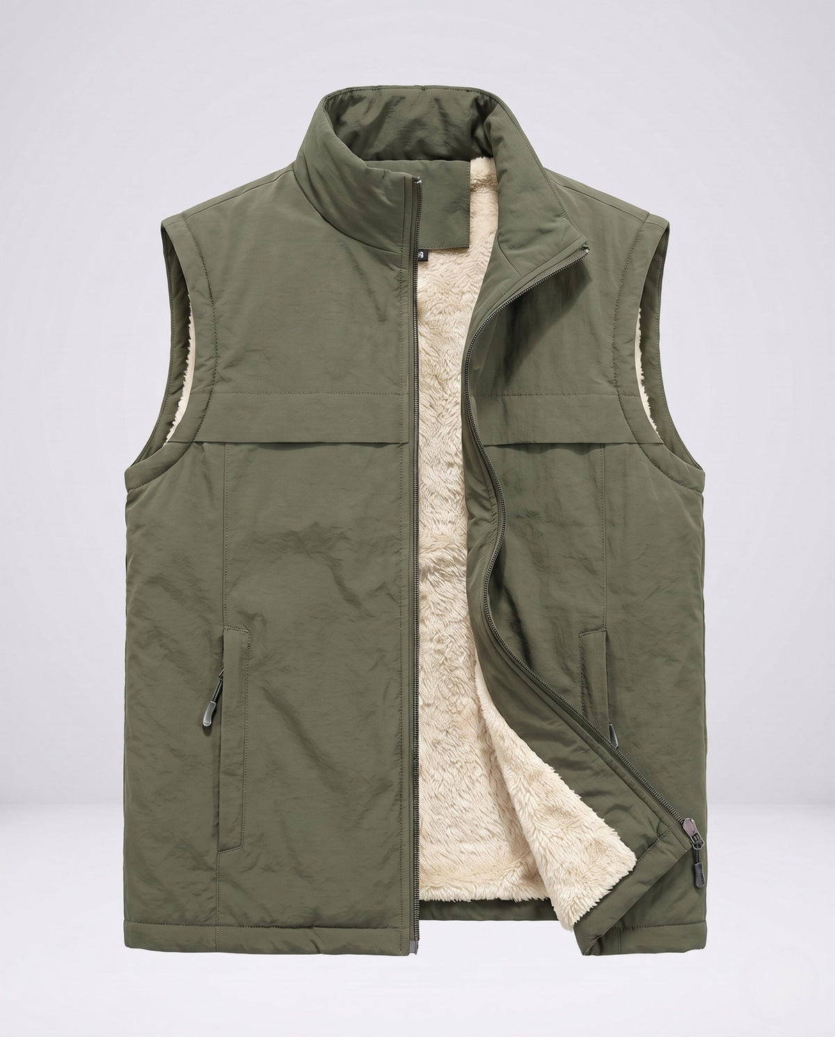 Product 16017136812362 - product_only