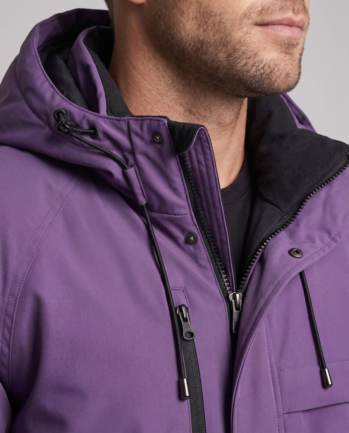 Product 16017139728714 - close_up_detail