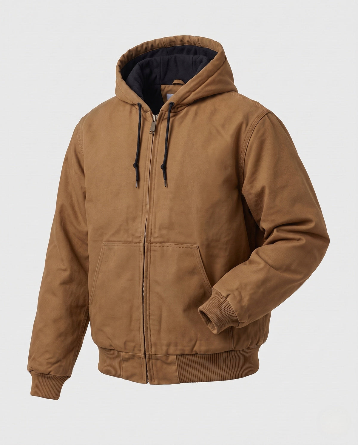 Product 16017140318538 - product_only