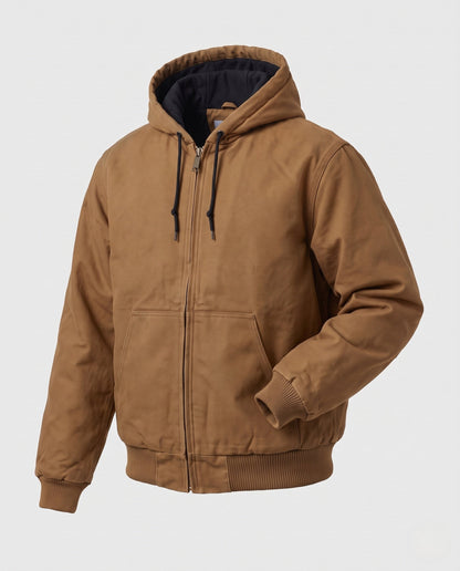 Product 16017140318538 - product_only