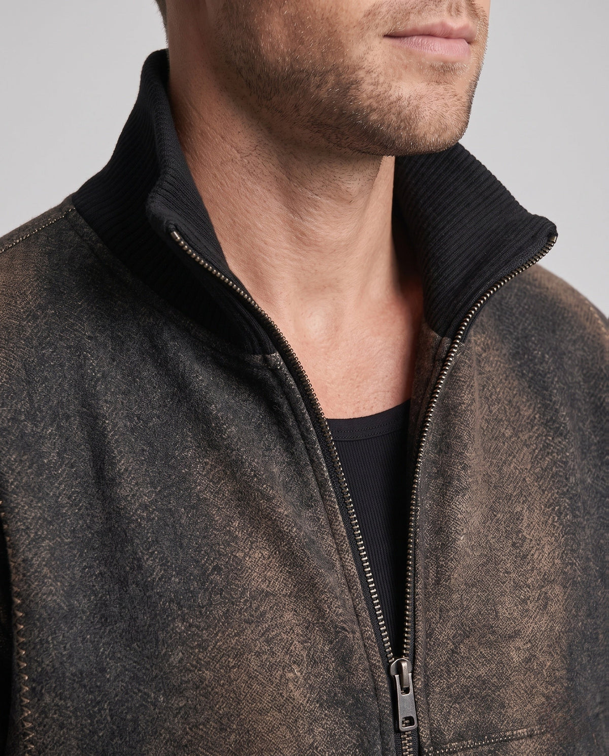 Product 16017147298122 - close_up_detail