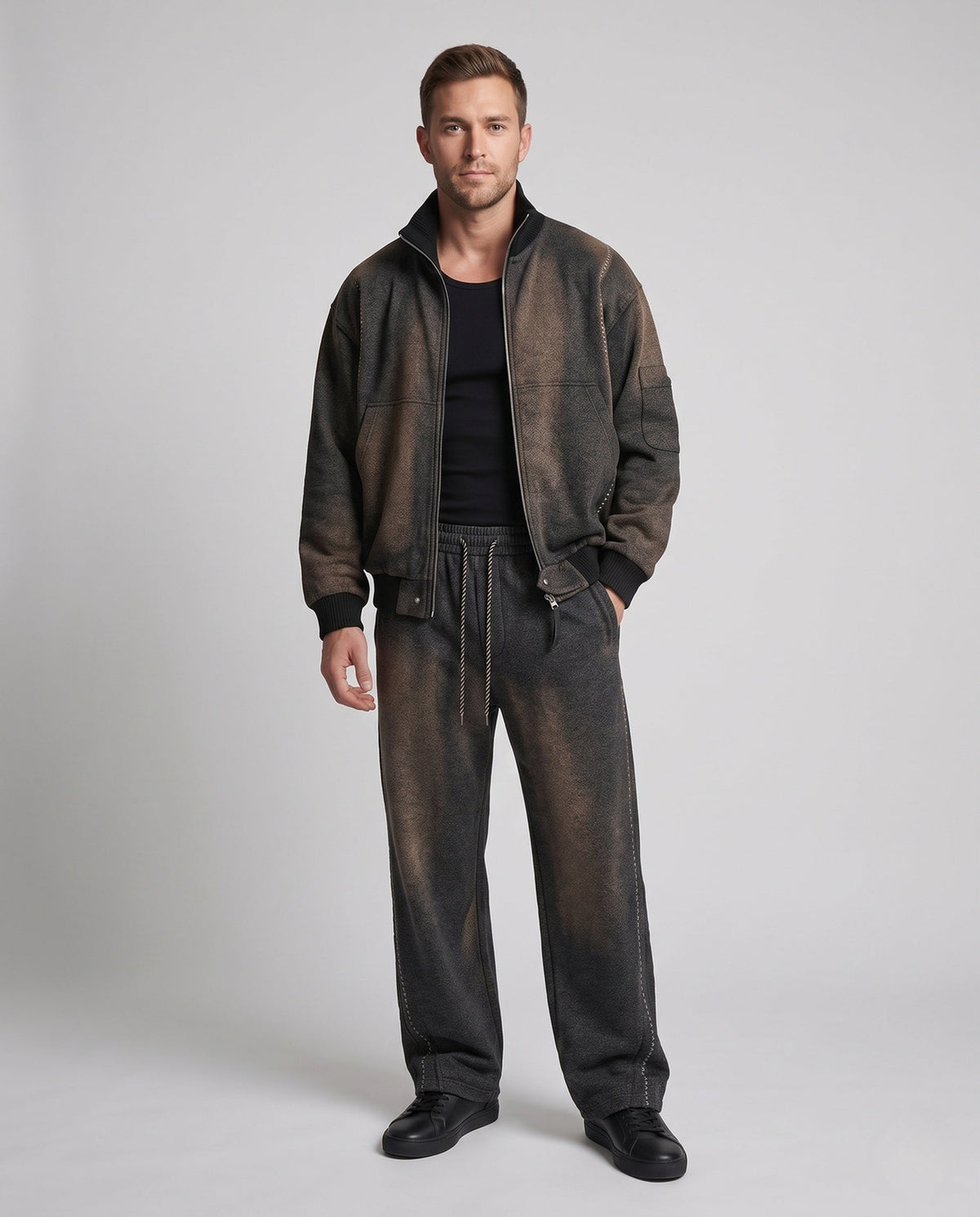 Product 16017147298122 - full_body_front