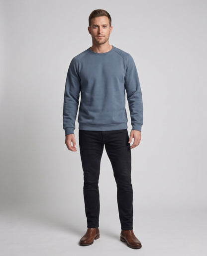Product 16017149133130 - full_body_front