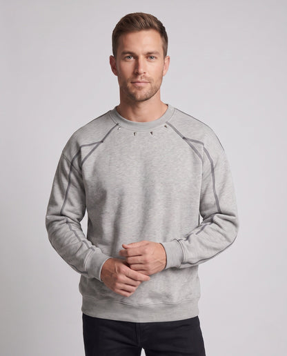 Product 16017149690186 - upper_body