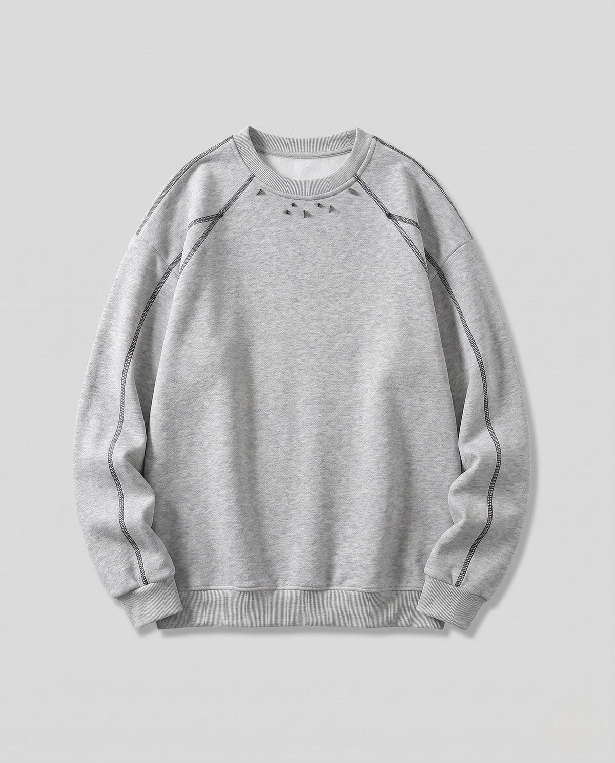 Product 16017149690186 - product_only