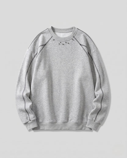 Product 16017149690186 - product_only