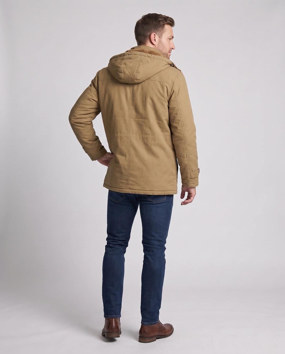 Product 16017846403402 - back_view