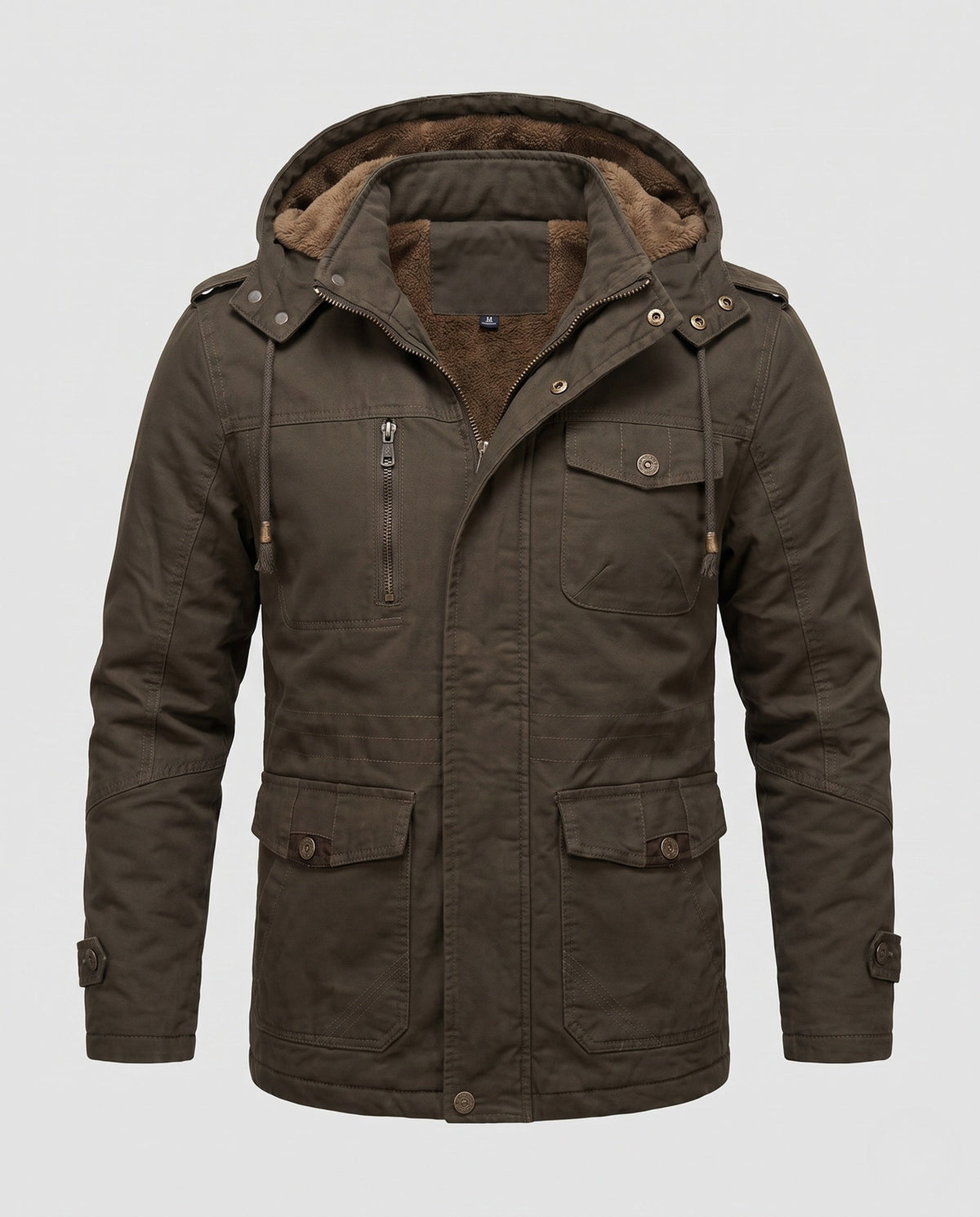 Product 16017846403402 - product_only