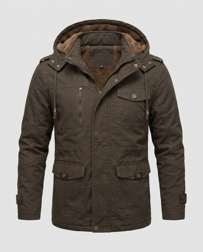 Product 16017846403402 - product_only