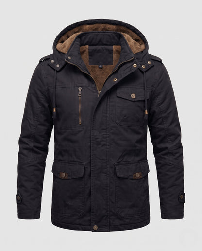 Product 16017846403402 - product_only