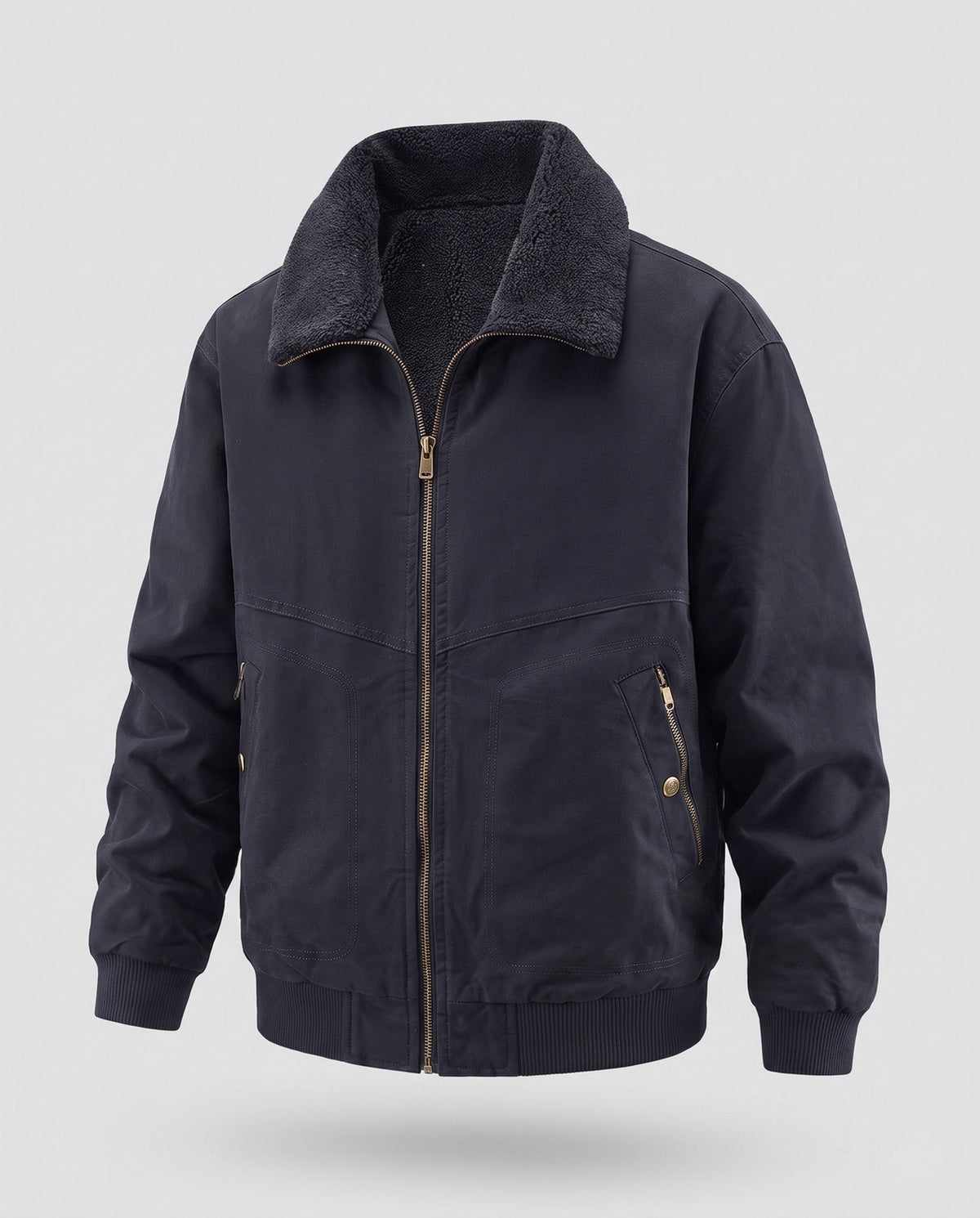 Product 16017846436170 - product_only