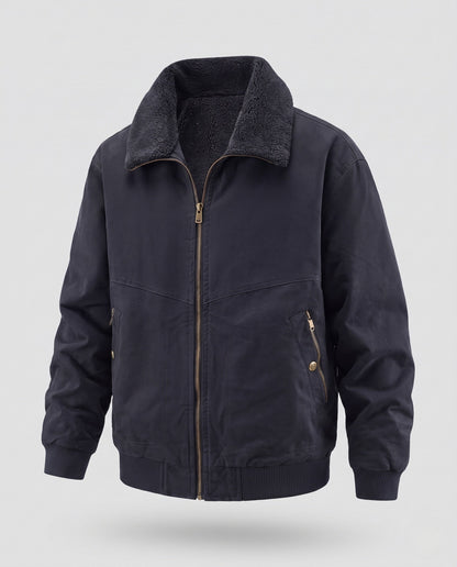 Product 16017846436170 - product_only