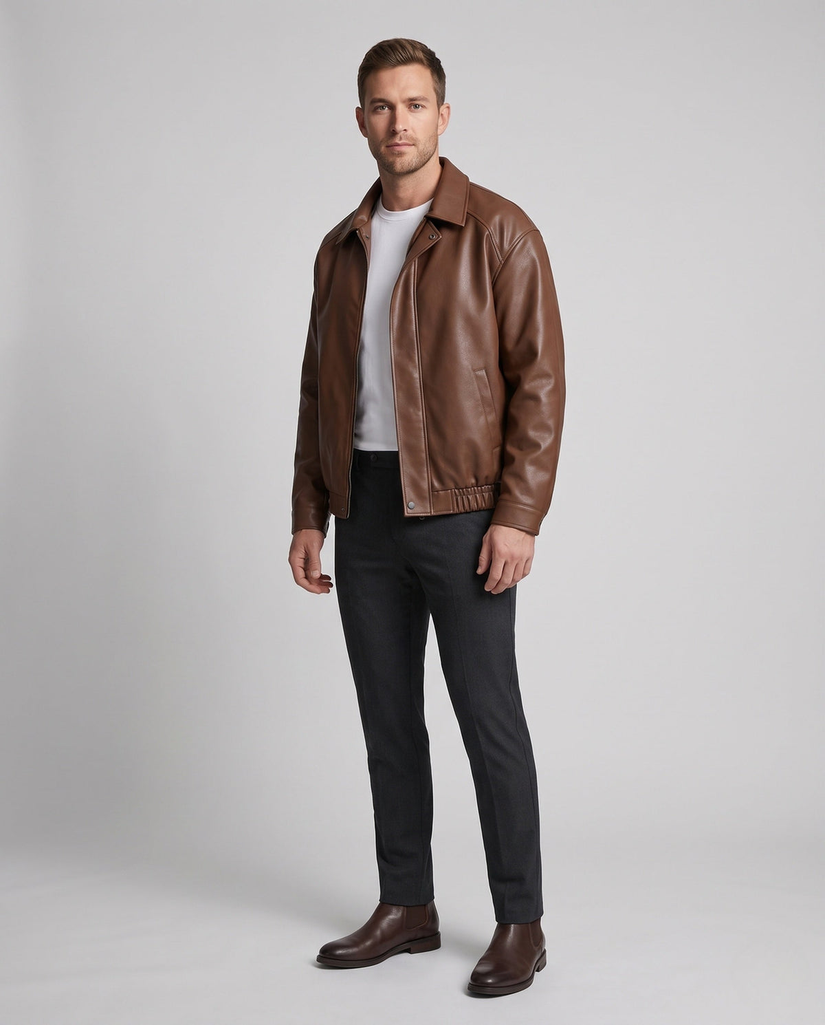 Product 16017846468938 - full_body_front