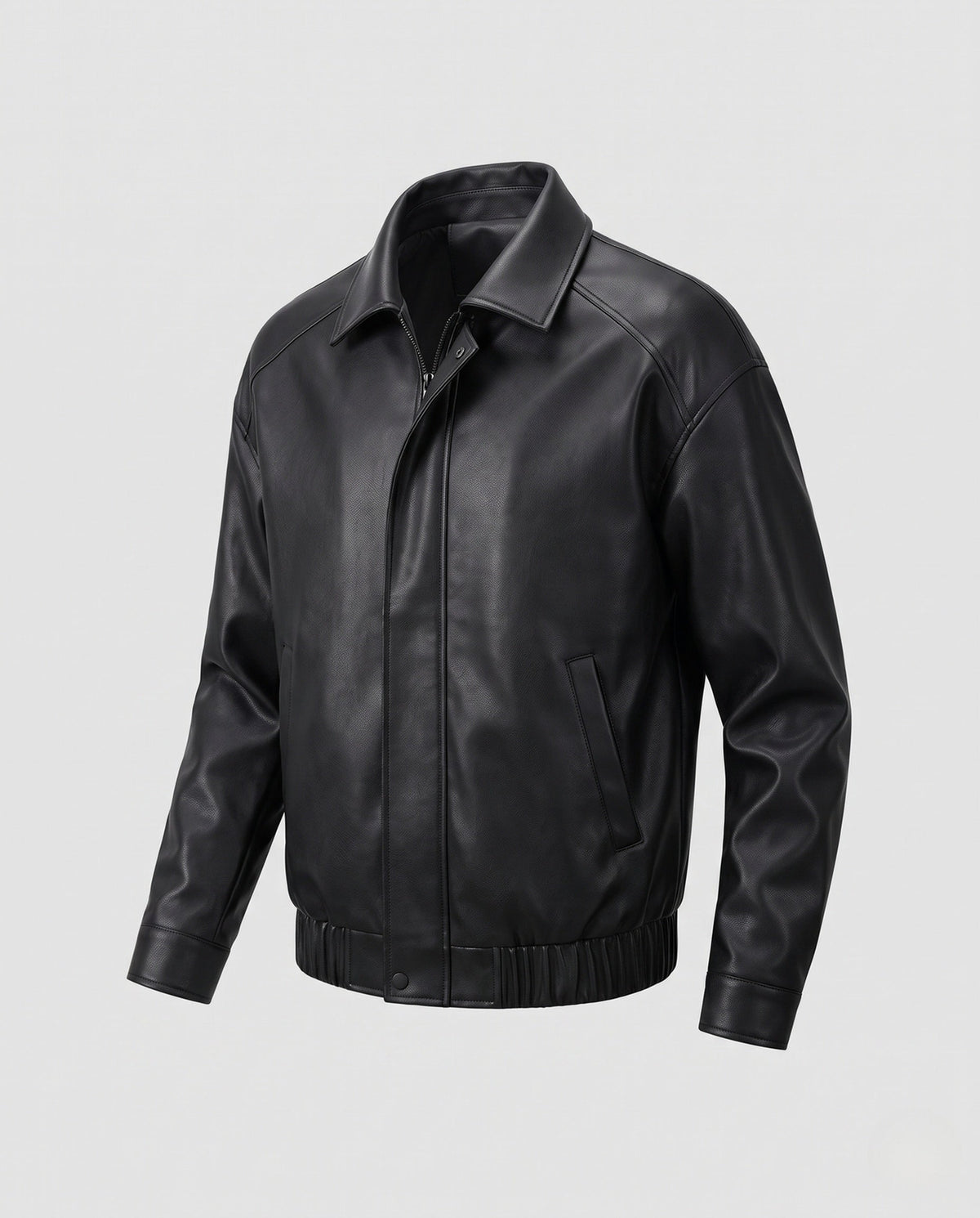 Product 16017846468938 - product_only