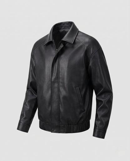 Product 16017846468938 - product_only