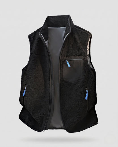 Product 16017846534474 - product_only