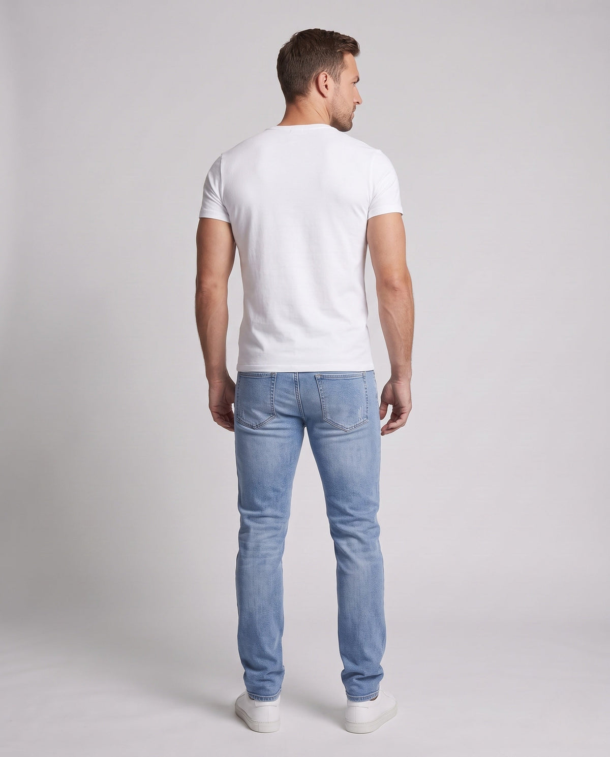 Product 16017846567242 - back_view