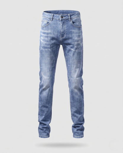 Product 16017846567242 - product_only
