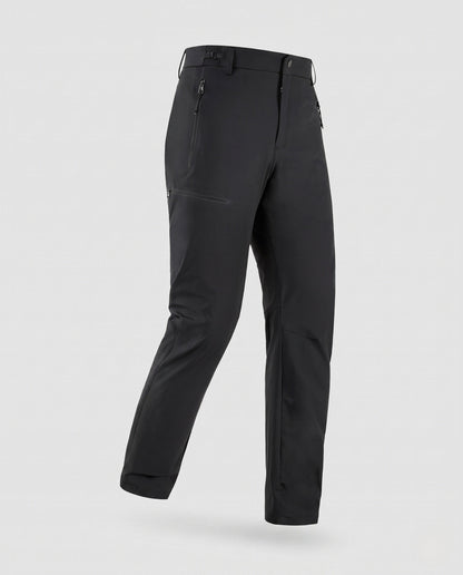 Product 16017846665546 - product_only