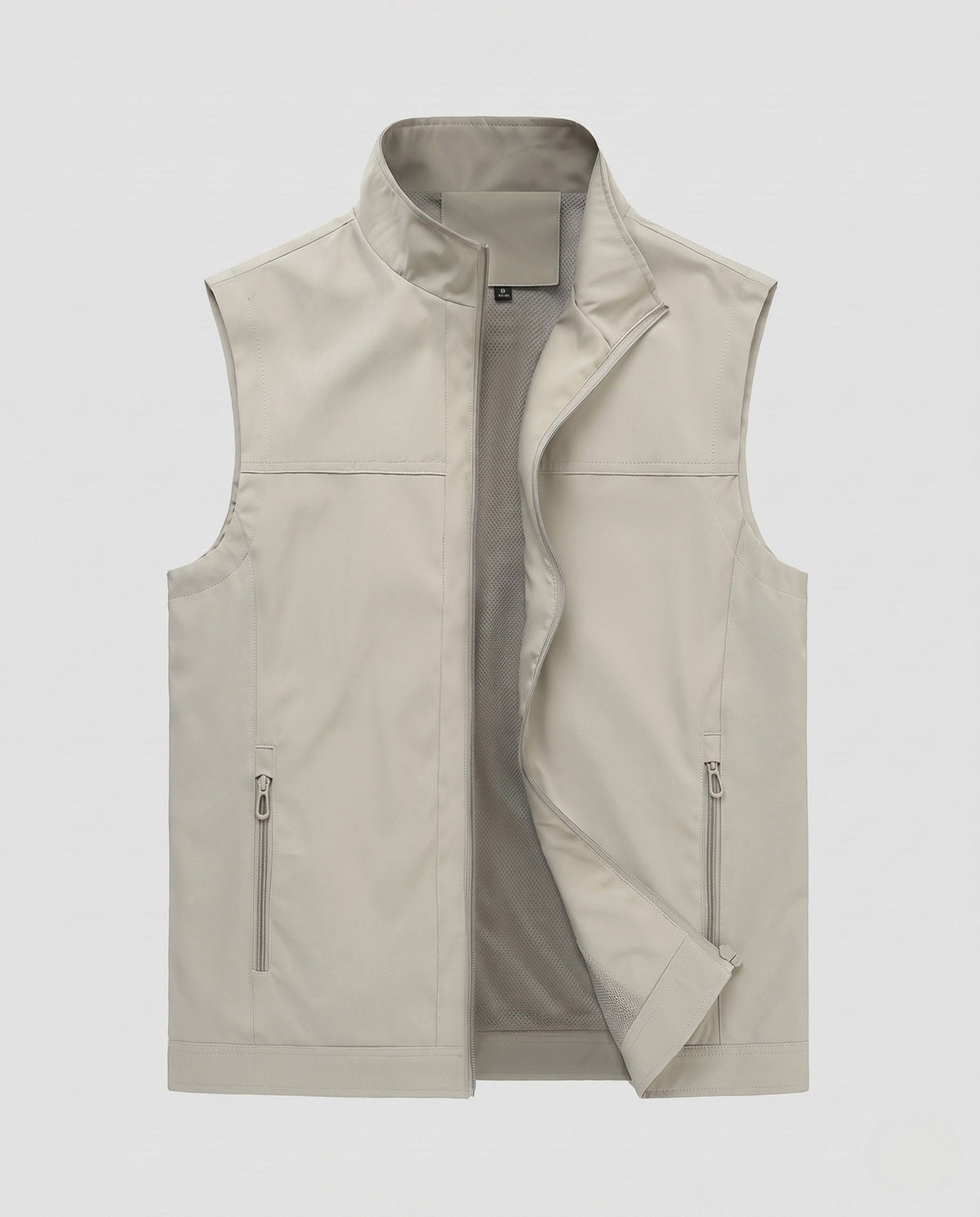 Product 16017846731082 - product_only