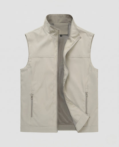 Product 16017846731082 - product_only