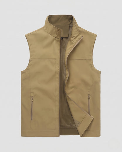 Product 16017846731082 - product_only