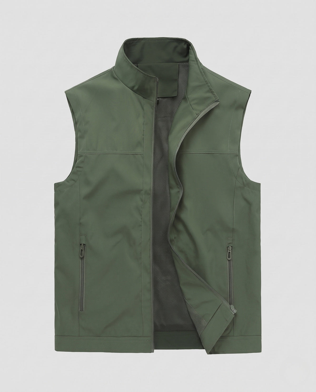 Product 16017846731082 - product_only